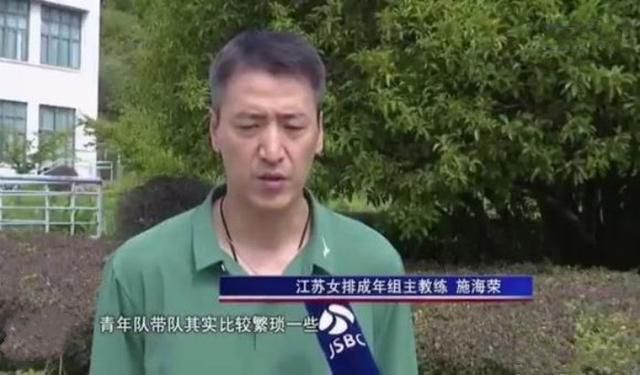 av免费 在线 一区
